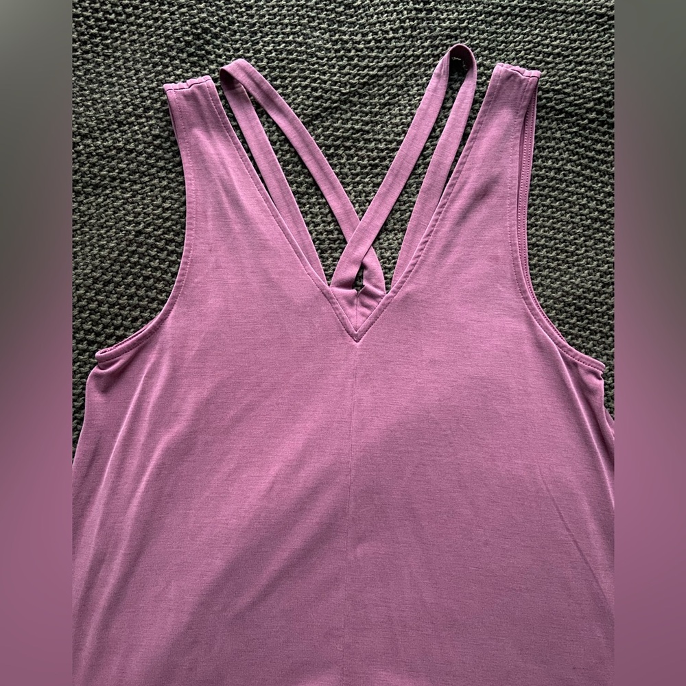 American Eagle Tank Women’s XS